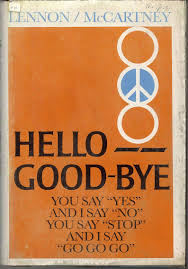 Pin On Beatles Stuff