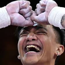 How a fourth-place finish in Tokyo is fueling BMX racer Felicia Stancil