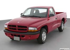 Image result for Dark Garnet Red 2003 Dakota
