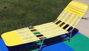 Enter your location below to find a showroom near you. Pin On Nostalgia