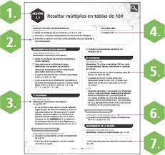 See 7 authoritative translations of realize in spanish with example sentences, conjugations and audio pronunciations. Investigaciones 3 Common Core Savvas Formerly Pearson K12 Learning