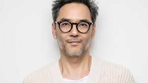 Demain nous appartient, le résumé en avance de la semaine du 25 au 29  décembre : qui est le Père Noël cambrioleur ?