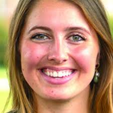 SVU Alum Leading PM Girls Tennis