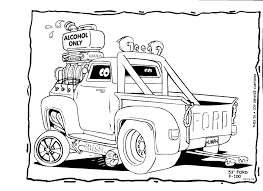 A wide variety of adult coloring pages options are available to you biology coloring printing books with 157gsm glossy art paper hot stamping. Hot Rod Paintings Search Result At Paintingvalley Com