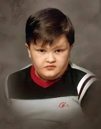 Obituary information for Everett Russ