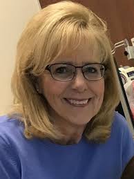 Obituary for Charlene J. Idzik