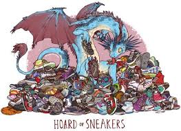 Pin By Lol Nope On Letayushie Sozdaniya Dragon Art Animal Art Creature Art