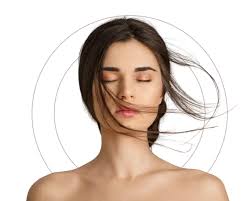 Medicina Estética Corporal