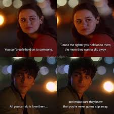 Kissing Booth 2 In 2020 Kissing Booth Best Movie Quotes Movie Kisses