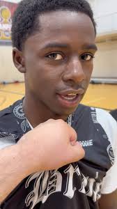 @brl_ali thought he could get everyone… 👀