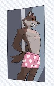 Laosmut big bad wolf  funny cocks & best free porn: r34, futanari,  shemale, hentai, femdom and fandom porn