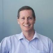 Banksia Scientific Company Email Format