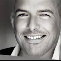 9 "Frank Dohn" profiles