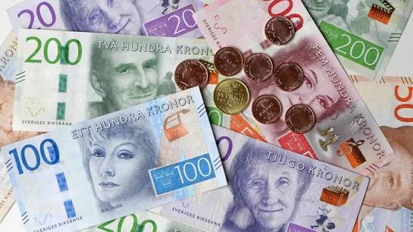 Ta hand om dina pengar | Sveriges Radio