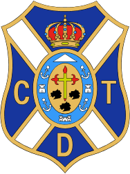 Latest real sociedad news from goal.com, including transfer updates, rumours, results, scores and player interviews. Real Sociedad Logo Team Color Codes