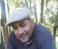 Winfred Thomas Colbert Jr Obituary