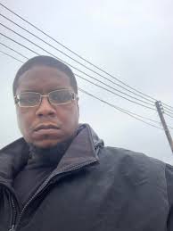 Still streaming things getting intreasting