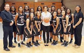 Governors State University 2015 16 Women S Basketball Roster Womens Basketball State University Women