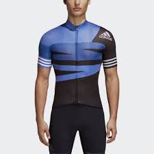 Adidas Performance Sporttop 3g Speed Reversible Jersey Online Kaufen Otto Fahrradbekleidung Radsportbekleidung Sport Top