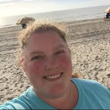 MCEA Leadership — Mercer County Education Association