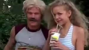 Tom delonge & (mark hoppus)] i got no regret right now (i'm feelin' this!). Blink 182 First Date Behind The Scene Youtube