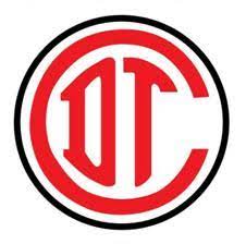 Choose from a list of 13 toluca logo vectors to download logo types and their logo vector files in ai, eps, cdr & svg formats along with their jpg or png logo. Datei Toluca Fc Logo 1 Jpg Wikipedia