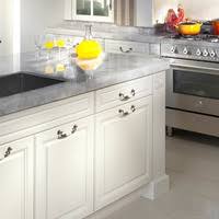 We did not find results for: Caesarstone Arbeitsplatten Bestandige Caesarstone Arbeitsplatten