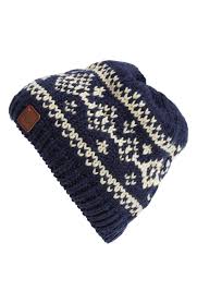 Roxy Wisp Beanie Nordstrom Cute Beanies Cute Hats Beanie