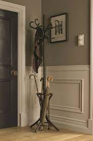 Stunning Long And Narrow Hallway Decorating Ideas Kukun Narrow Hallway Decorating Hallway Decorating Narrow Hallway