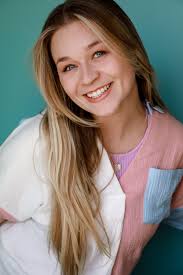 Boxing Two Step (Short 2017)