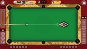 Gaming is a billion dollar industry, but you don't have to spend a penny to play some of the best games online. 9 Ball Pool Offline Online Billiards Game For Android Apk Download