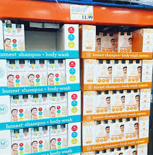 Given that, it is clearly stated in the costco may coupons sent at home that 15% cash card on lennox units. Pin On Daily Updates On Tomorrowsmom Com