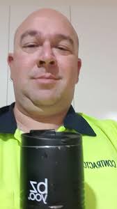 Happy national coffee day from Australia ☕🇦🇺