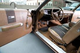 Image result for Citron Mist 1970 Fury