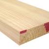 Hardwood plant on window sill front cill replacement wooden timber sapele shorts. 1