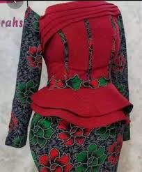 Posted on 17.07.2020 by tenos. Kayan Lefe Dinki Kala 30 Da Yadace Ango Ya Saka A Cikin Lefen Shekara Mai Zuwa Haskenews All About Arewa
