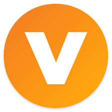 Vivint app helps users to control their cameras, thermostats, door and window sensors, smoke detectors etc. Vivint 19 10 302 1 Apk Download By Vivint Home Apkmirror