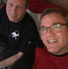 Meanwhile In Pennsylvania...