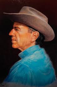 Frank M. Fuller Jr. obituary and life story