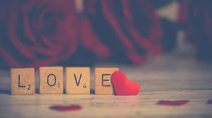 Beberapa tips untuk menjadi seorang istri yang baik untuk suami anda adalah sebagai berikut. Tips Menjadi Suami Yang Baik Agar Istri Makin Cinta Mediapria