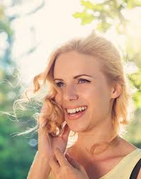 Preventive Dentistry