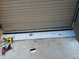 Look up in linguee suggest as a translation of pest exclusion Pest Exclusion Brush Install On This Roll Down Door The Thick Brush Seals Out Pests Dirt Airflow Outdoor Power Equipment Installation Pests
