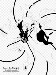 A desktop wallpaper is highly customizable, and you can give yours a personal touch by adding your images (including your photos from a camera) or download beautiful pictures from the internet. Black And White Naruto Uzumaki Line Art Drawing Kurama Png 1024x1381px Black And White Art Artwork