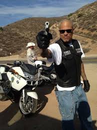 Caroline On Twitter Sons Of Anarchy Sons Of Anarchy Tara Sons Of Anarchy Tattoos