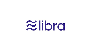 Thank you for your opinion. Paypal Cautious About Future Of Libra Cryptocurrency