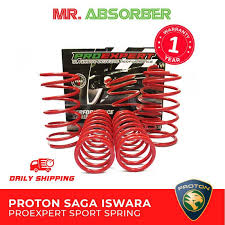 Check spelling or type a new query. Buy Saga Iswara Absorber Heavy Duty Proexpert Seetracker Malaysia