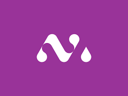 Design your own vnm logo for free. Vnm Dna Logo Wash Logo Logo Design Creative
