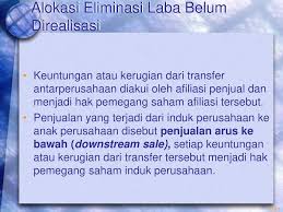 Check spelling or type a new query. Transfer Antarperusahaan Aset Tak Lancar Ppt Download