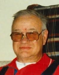 Donnie Wayne Simler Obituary 2018