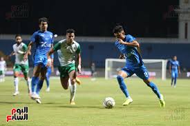 Maybe you would like to learn more about one of these? Aumo21dtg6ct4m